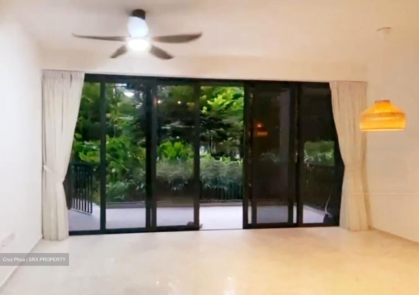 Park Colonial (D13), Condominium #526076301